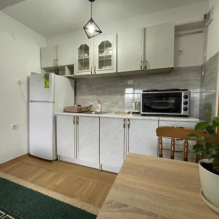 موستار The Lookout Apartment المظهر الخارجي الصورة