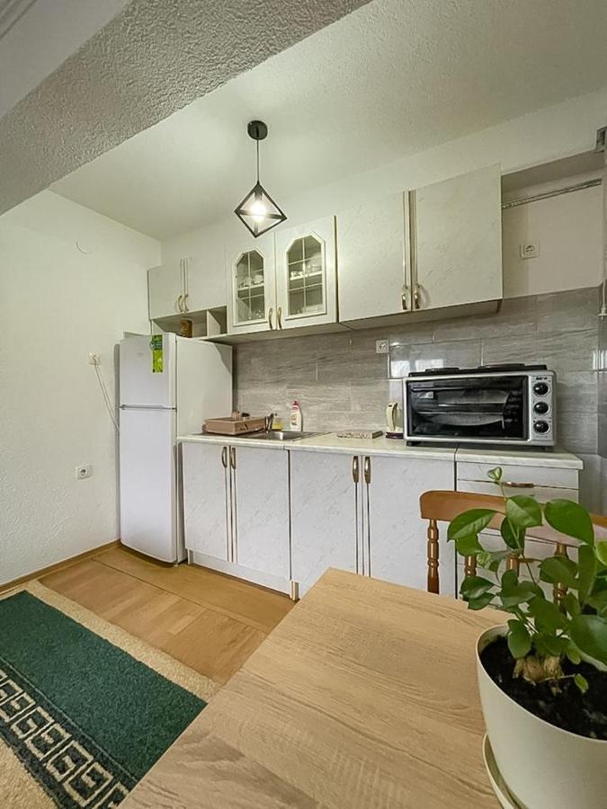 موستار The Lookout Apartment المظهر الخارجي الصورة