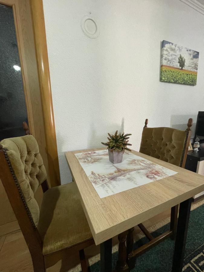 موستار The Lookout Apartment المظهر الخارجي الصورة