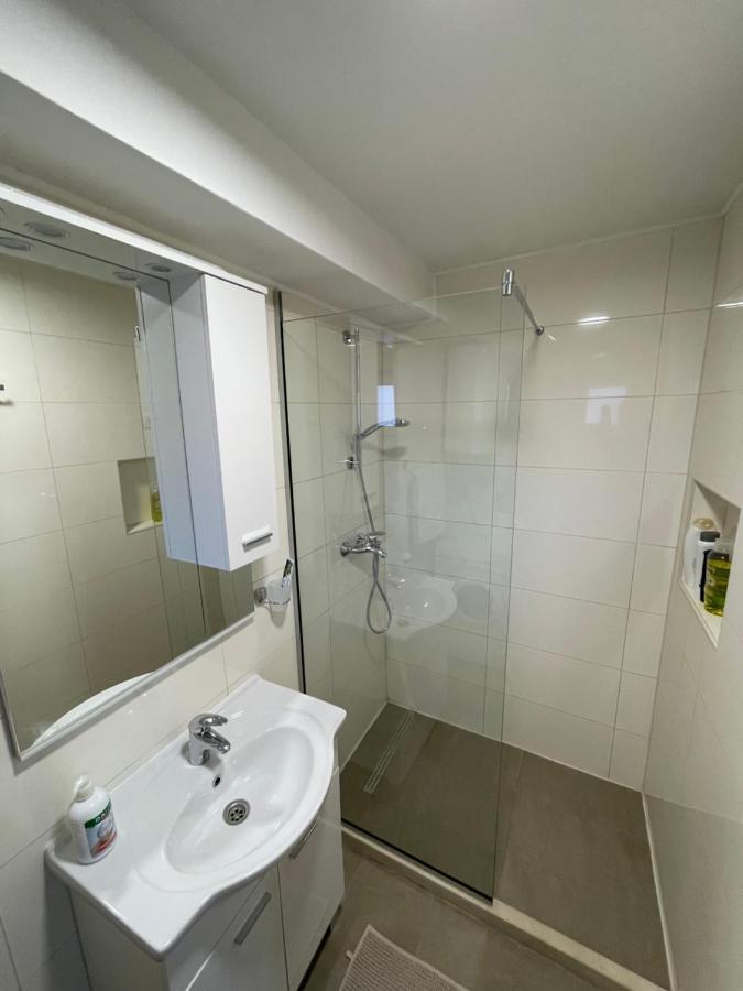 موستار The Lookout Apartment المظهر الخارجي الصورة